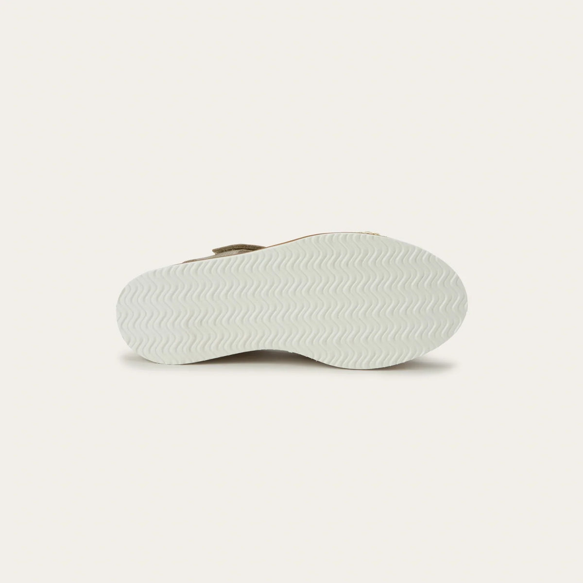 Naot Pavlova Sandal Women's