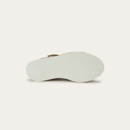 Naot Pavlova Sandal Women's