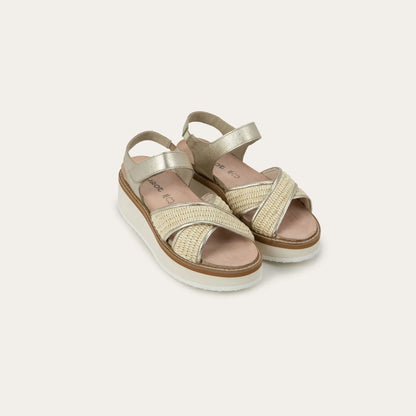Naot Pavlova Sandal Women's