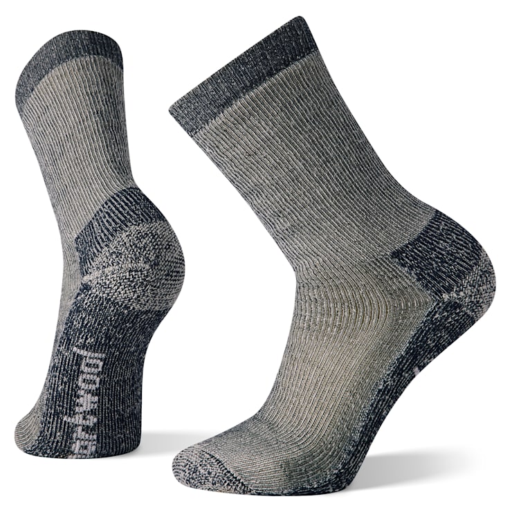 Smartwool Hike Classic Edition Extra Cushion Crew