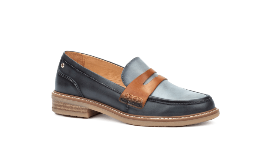 Pikolinos Aldaya Loafers Women's