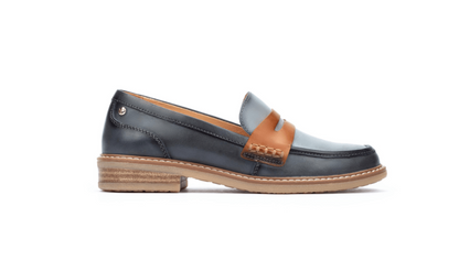Pikolinos Aldaya Loafers Women's