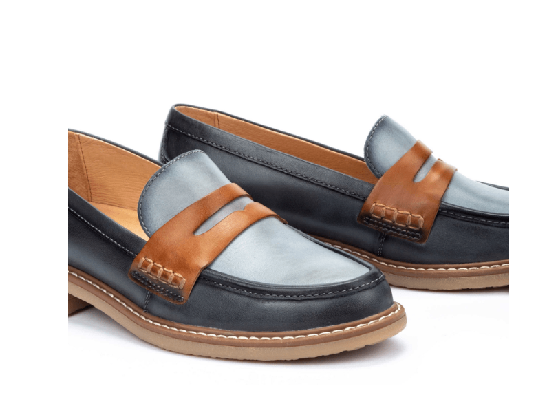 Pikolinos Aldaya Loafers Women's