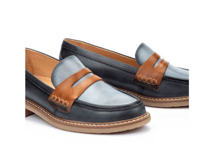 Pikolinos Aldaya Loafers Women's