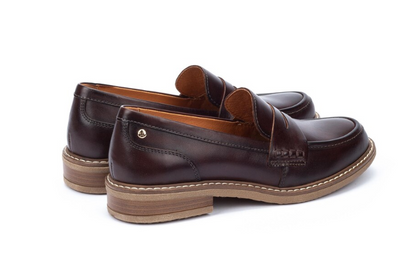 Pikolinos Aldaya Loafers Women's