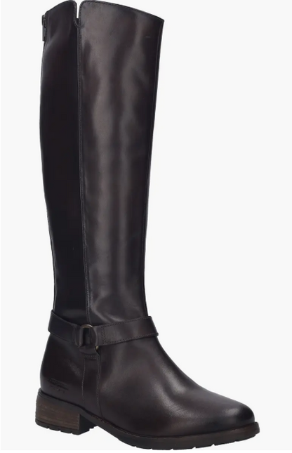 Josef Seibel Kate 08 Boot Women's