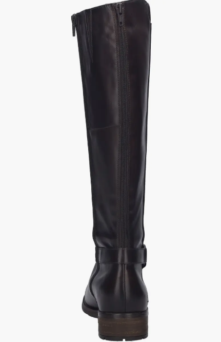 Josef Seibel Kate 08 Boot Women's