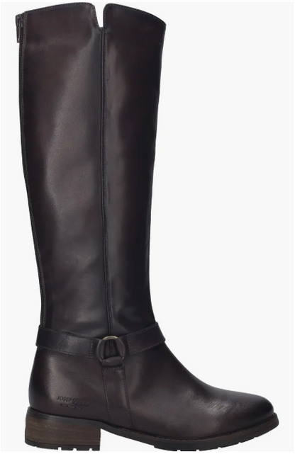 Josef Seibel Kate 08 Boot Women's