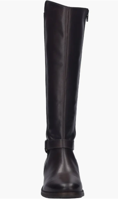Josef Seibel Kate 08 Boot Women's