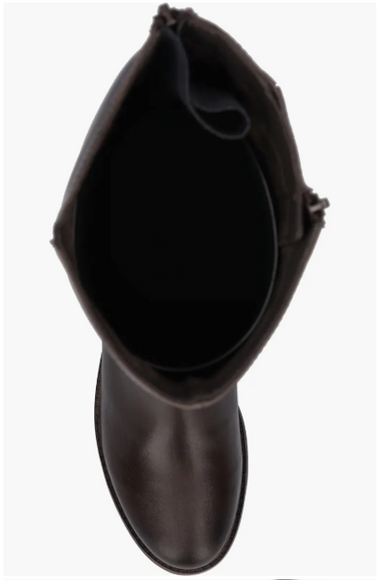 Josef Seibel Kate 08 Boot Women's