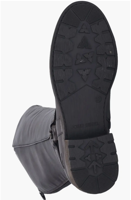Josef Seibel Kate 08 Boot Women's
