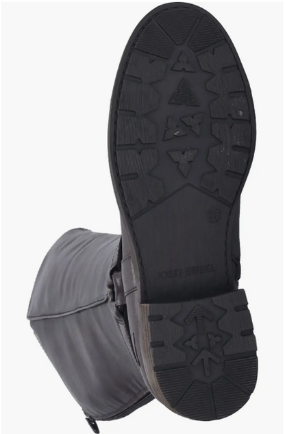 Josef Seibel Kate 08 Boot Women's