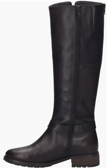 Josef Seibel Kate 08 Boot Women's