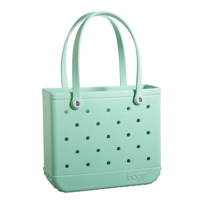 Bogg Bag Baby