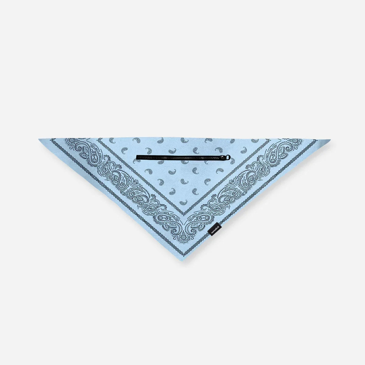 Nomadix Ice Bandana Towel