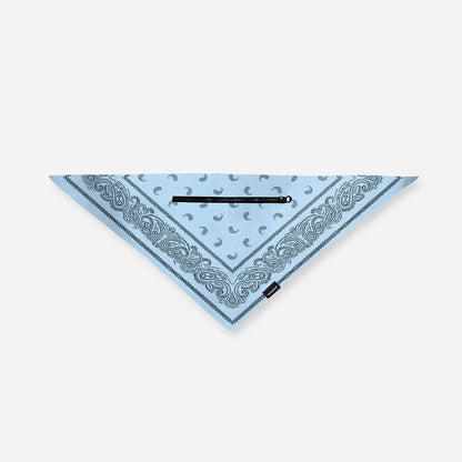 Nomadix Ice Bandana Towel