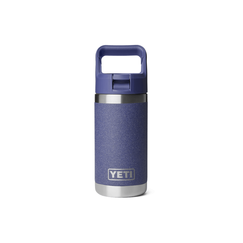Yeti Rambler Jr 12oz Kids Water Bottle