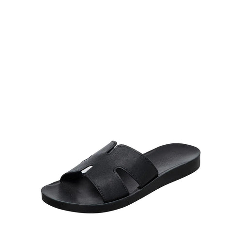 Antelope Alex Sandal Women's