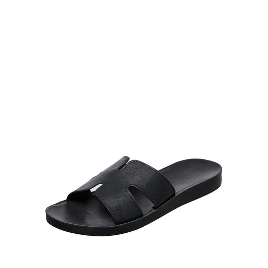 Antelope Alex Sandal Women's