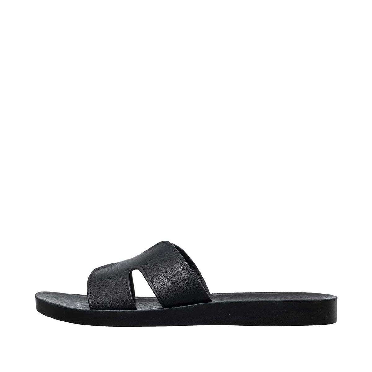Antelope Alex Sandal Women's
