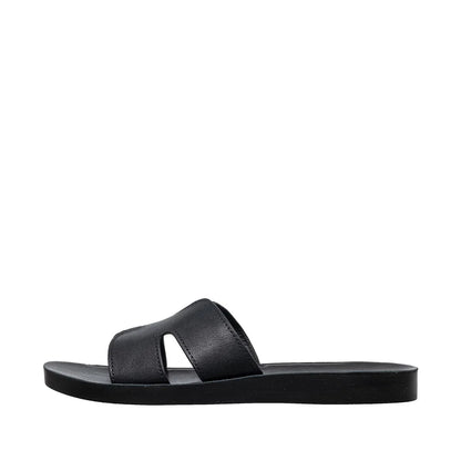 Antelope Alex Sandal Women's