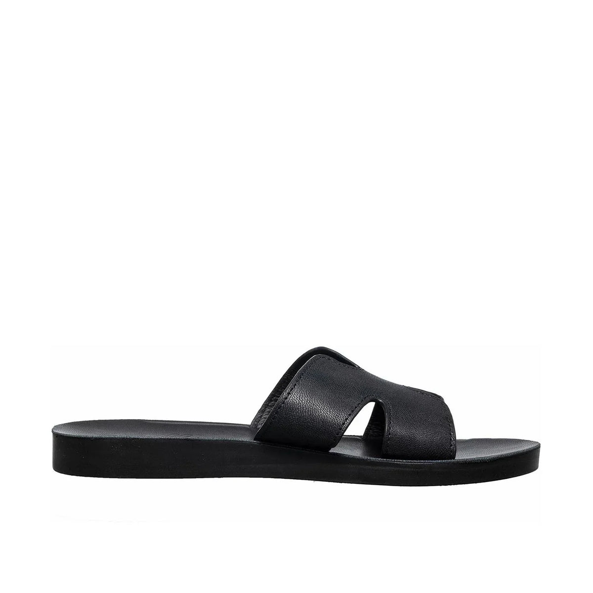 Antelope Alex Sandal Women's