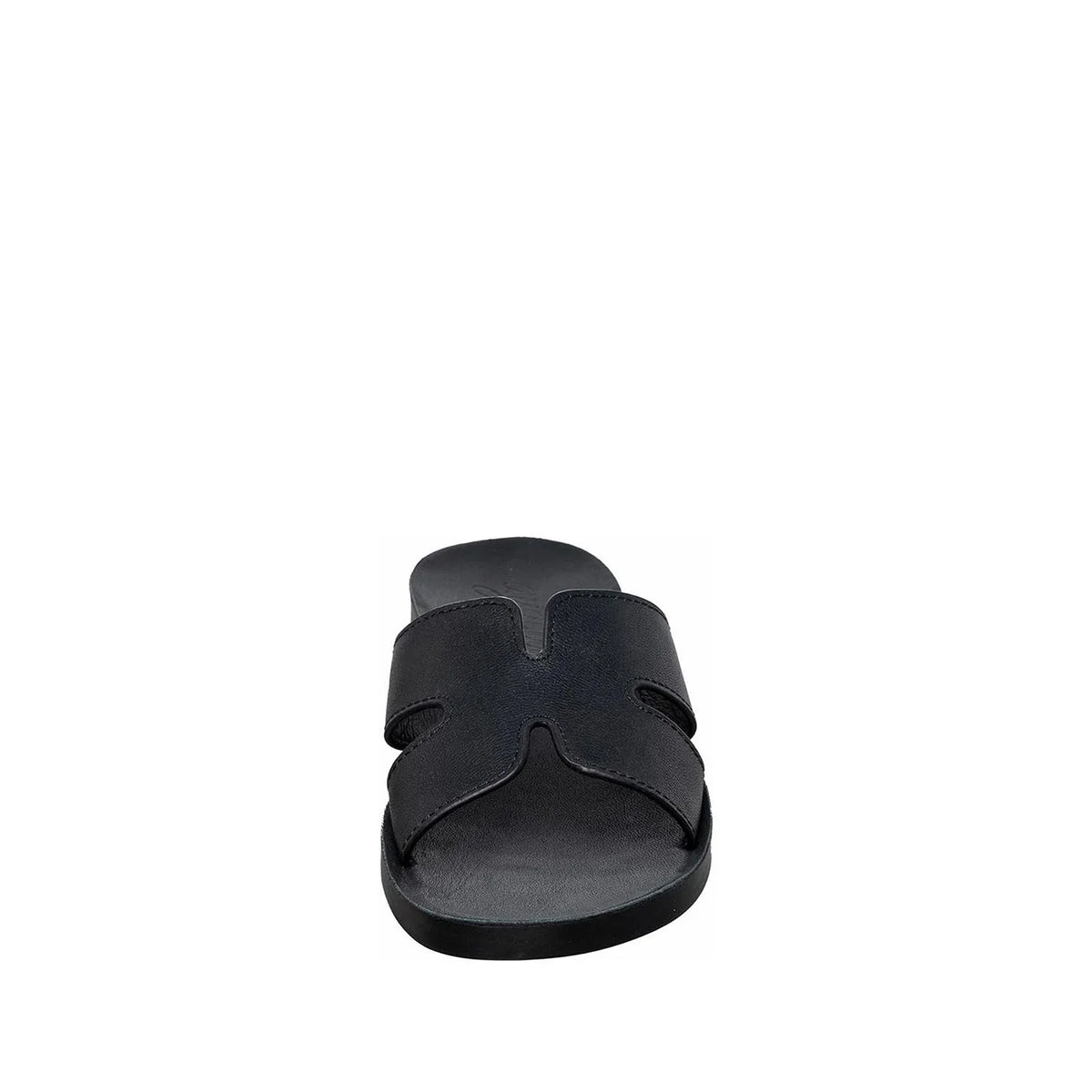 Antelope Alex Sandal Women's