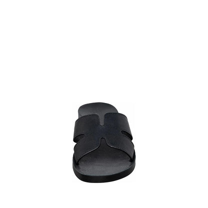 Antelope Alex Sandal Women's