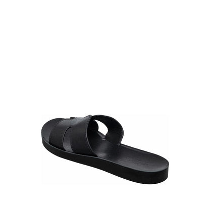 Antelope Alex Sandal Women's