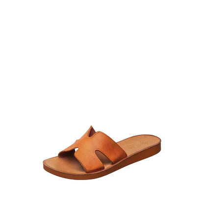 Antelope Alex Sandal Women's