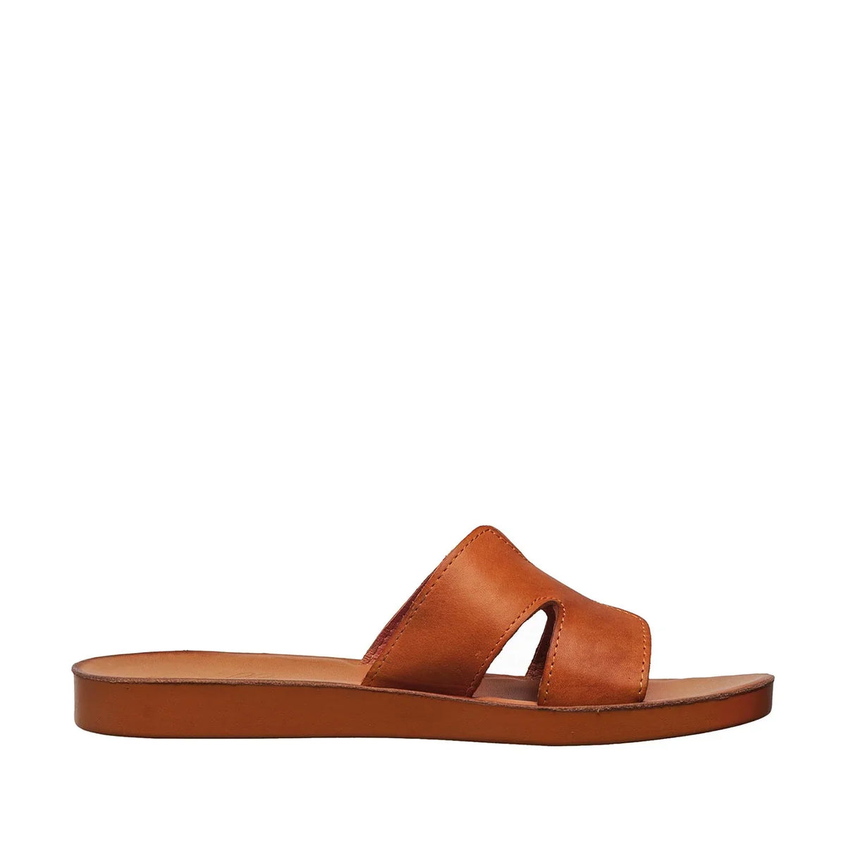 Antelope Alex Sandal Women's