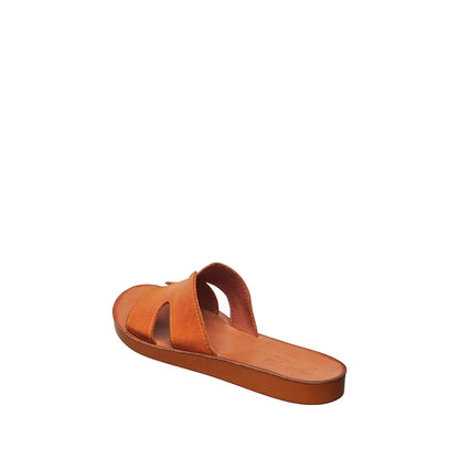 Antelope Alex Sandal Women's