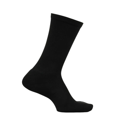 Feetures Therapeutic Max Cushion Crew Socks Unisex