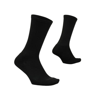 Feetures Therapeutic Max Cushion Crew Socks Unisex