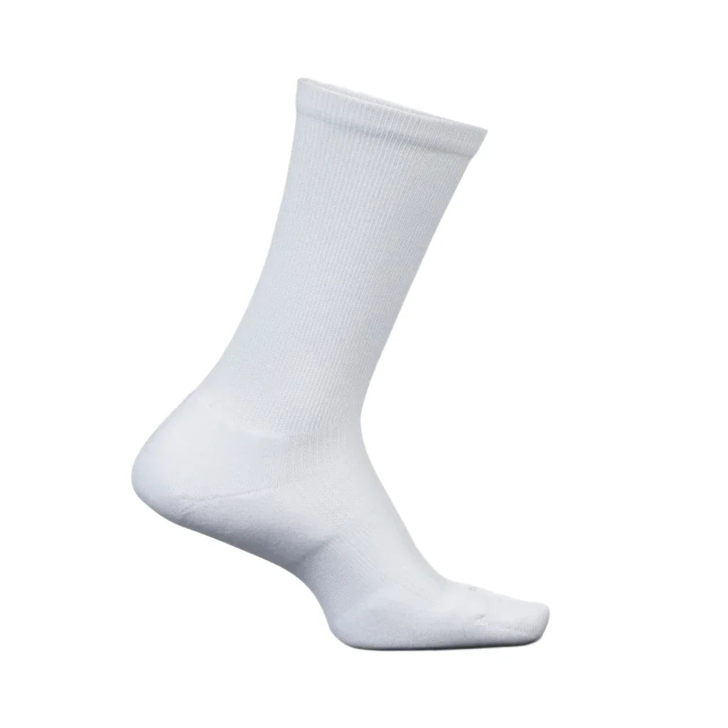 Feetures Therapeutic Max Cushion Crew Socks Unisex