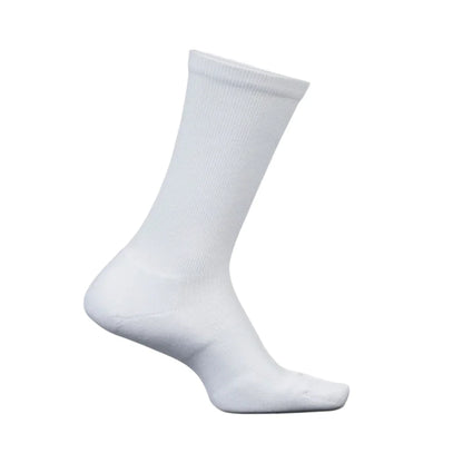 Feetures Therapeutic Max Cushion Crew Socks Unisex