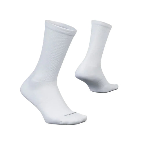 Feetures Therapeutic Max Cushion Crew Socks Unisex