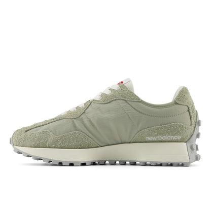 New Balance 327 Unisex (U327LM)