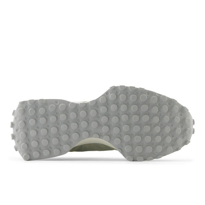 New Balance 327 Unisex (U327LM)