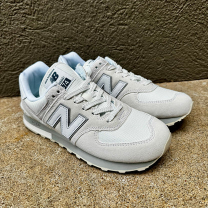New Balance 574 (U5742SP) Unisex