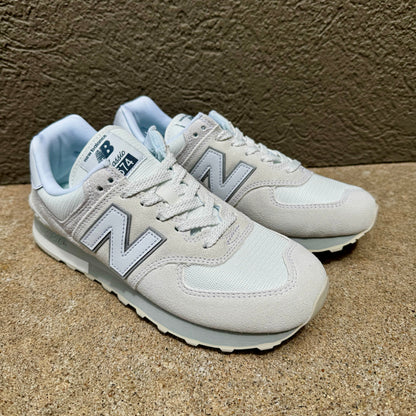 New Balance 574 (U5742SP) Unisex