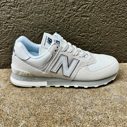 New Balance 574 (U5742SP) Unisex