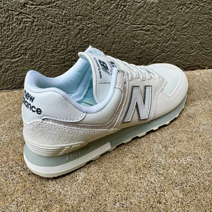 New Balance 574 (U5742SP) Unisex
