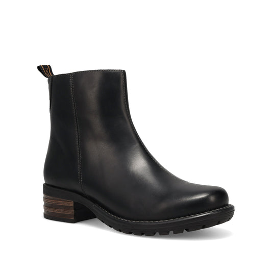 Taos Uptown Boot Women's