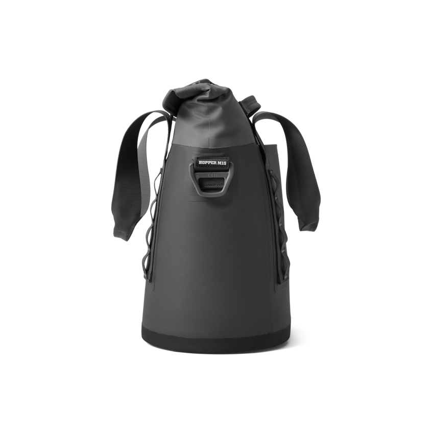 Yeti Hopper M15 Tote Soft Cooler