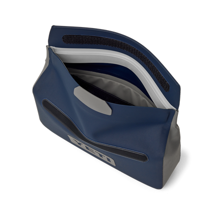 Yeti Sidekick Dry 1L Gear Case