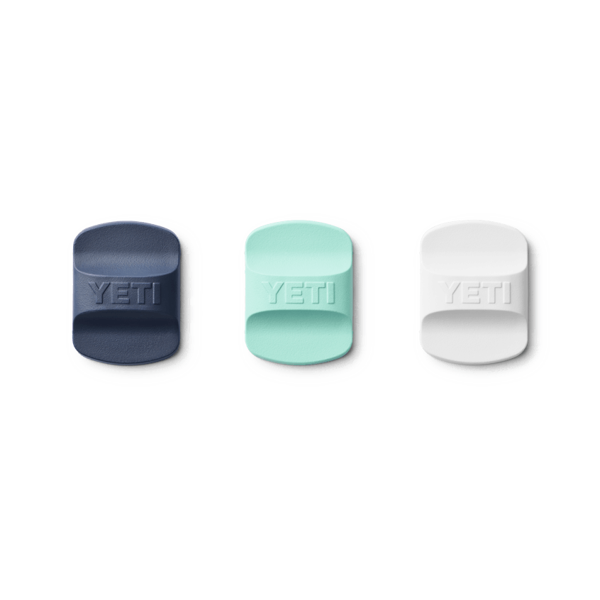 Yeti MagSlider Pack Replacement