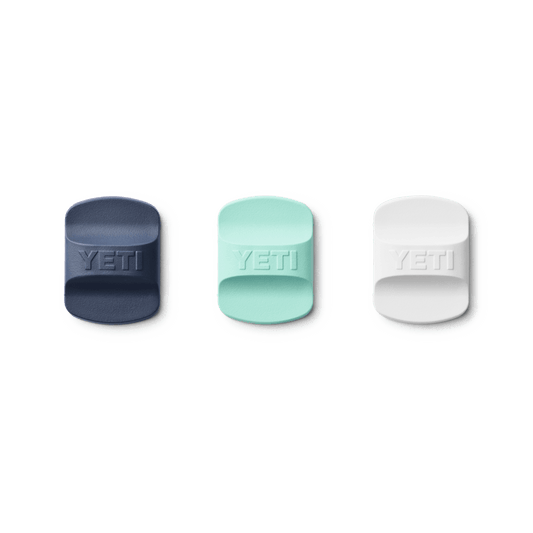 Yeti MagSlider Pack Replacement