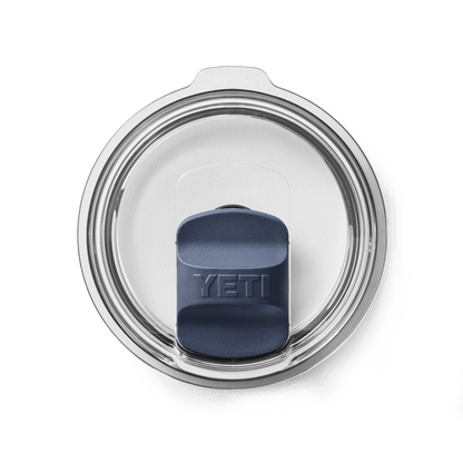 Yeti MagSlider Pack Replacement