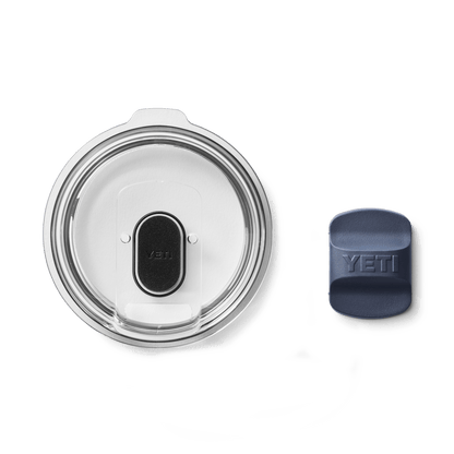 Yeti MagSlider Pack Replacement
